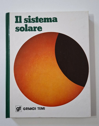 Istituto geografico - , de
