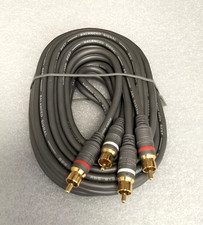 Audison ABS 450 Cavo di