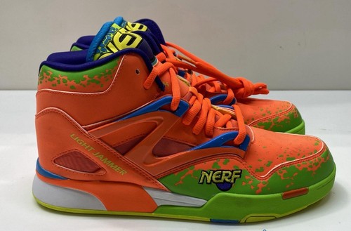 Scarpe reebok pump - 💥scarpe,