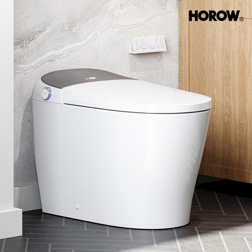 Horow smart bidet - bidet, wc