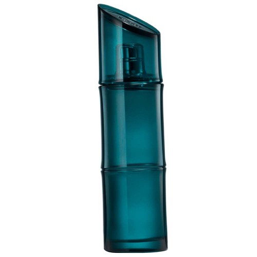 Kenzo homme relift edt vapo - kenzo,