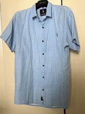 camicia polo ralph lauren