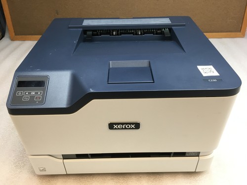 Xerox c230 stampante laser - c230,