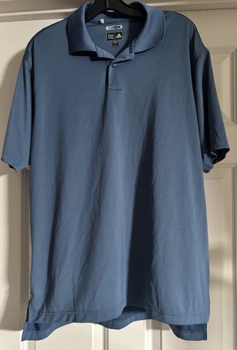 Polo golf adidas preppy - golf,
