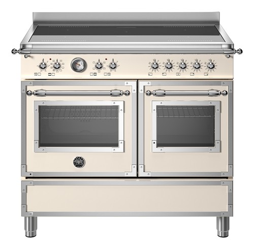 Bertazzoni her105i2eavt - bertazzoni,