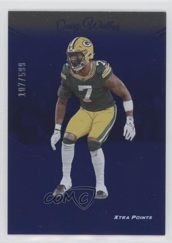 2024 panini prestige xtra - 2024,