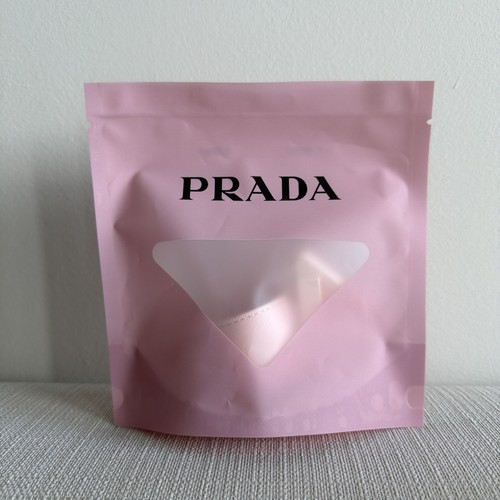 Prada beauty touch - prada,