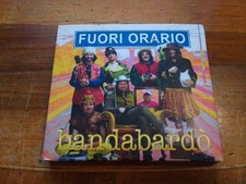 Bandabardo fuori orario - bandabardo',