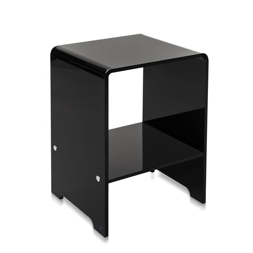 Iplex accanto tavolino - accanto,
