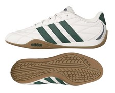 Adidas sneaker adipista - adidas,