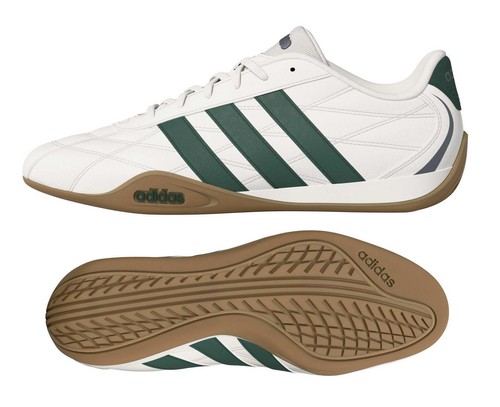 Adidas sneaker adipista - adidas,