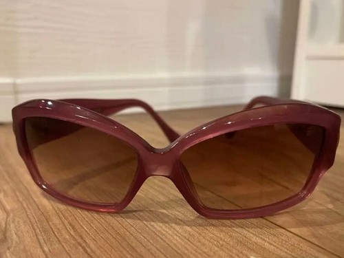 Occhiali sole louis - sole, vuitton