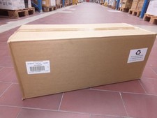 Xerox Unità nastro di