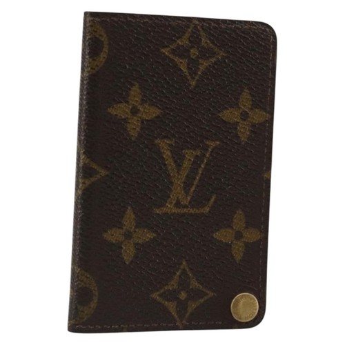 Louis vuitton monogramma - louis,