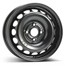 Cerchi ferro alcar 5770 - cerchi,