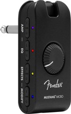 Fender 2311300000