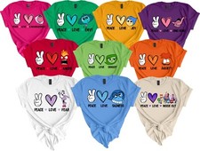 Magliette Natale Halloween