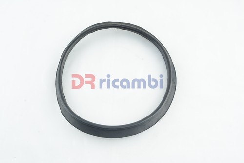 Anello guarnizione tenuta - anello,