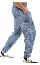 Pantaloni da allenamento