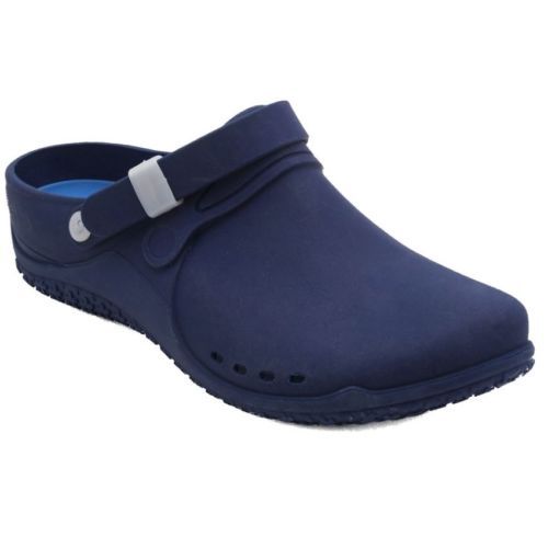 Scholl clog progress - dr.scholl's,