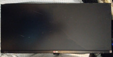 Flatron 29ea73 monitor - lg,
