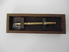 PENNA A SFERA PELIKAN DERBY IN