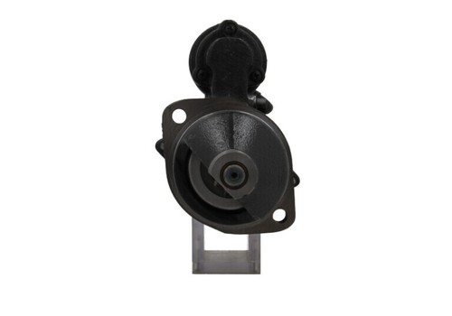 Mahle avviatore cambio per - mahle,