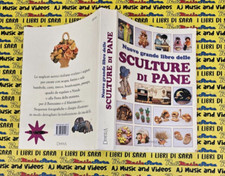Book NUOVO GRANDE LIBRO delle