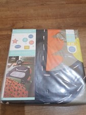 Set letto Next bambino Little