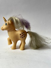 MIO MINI PONY My Little Pony