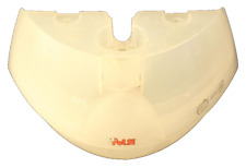 SERBATOIO POLTI VAPORELLA FOREVER 615 625 TANICA ACQUA CONTENITORE PLEU0151