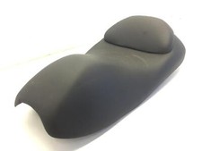 SELLA SADDLE RIFODERATA -