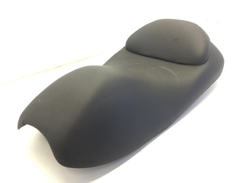 Sella saddle rifoderata - sella,