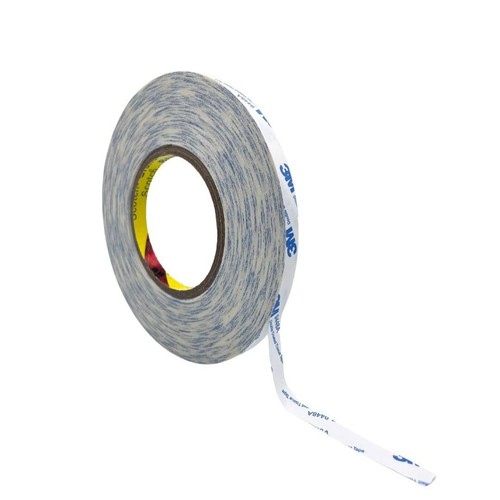 Nastro biadesivo tessuto - nastro, 3m