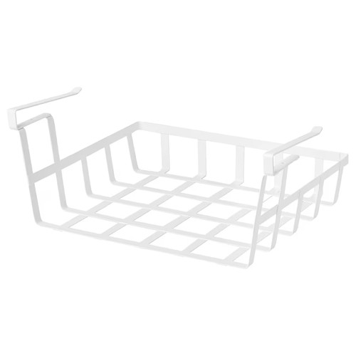 Ikea pålycke cestino a - ikea,,