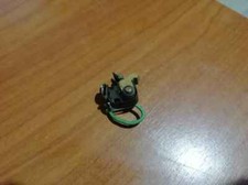 CONTATTI PUNTINE PLATINATE PIAGGIO VESPA PX 125 150 1978 PRIMA SERIE ICET 3704/A