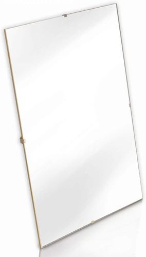 Set cornici clip senza - [set,
