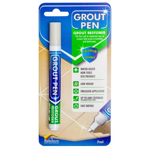 Penna per malta pennarello per