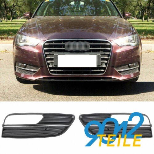 Per audi 3 - per, a3