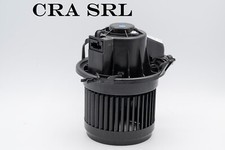 VENTOLA RISCALDAMENTO RENAULT