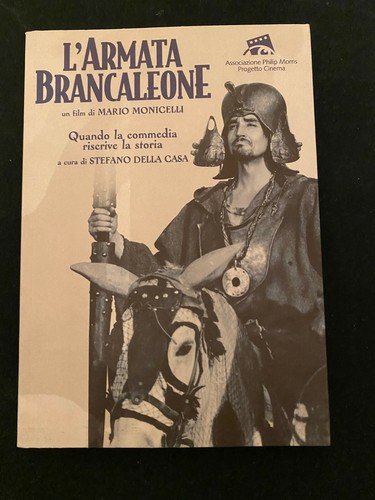 Libro firmato mario - libro, da