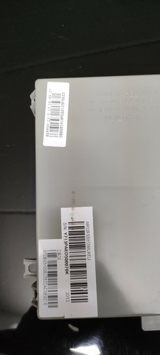Scheda madre samsung - scheda,