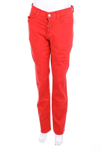 Pantalone carlo chionna - 9.2, by
