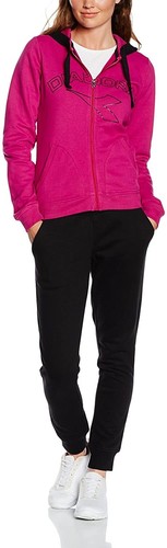 Tuta diadora suit 160182 - suit, fl