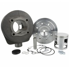 CILINDRO PINASCO VESPA