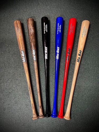 Sdoganamento old hickory bat - *sdoganamento*,