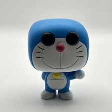 Funko Pop! Figurina