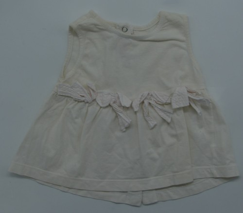 Originale bambino designer - originale,