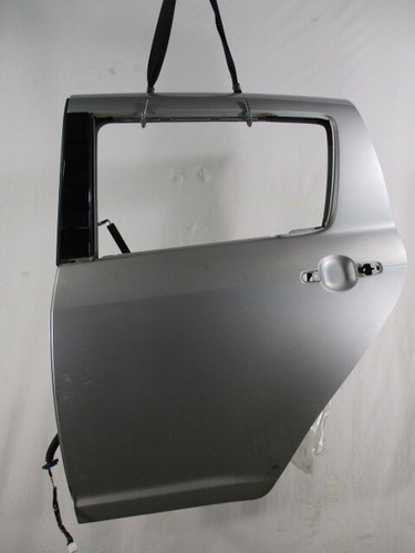 6800462j00000 porta posteriore - 6800462j00000,
