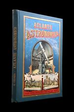 Libro Antico Illustrato